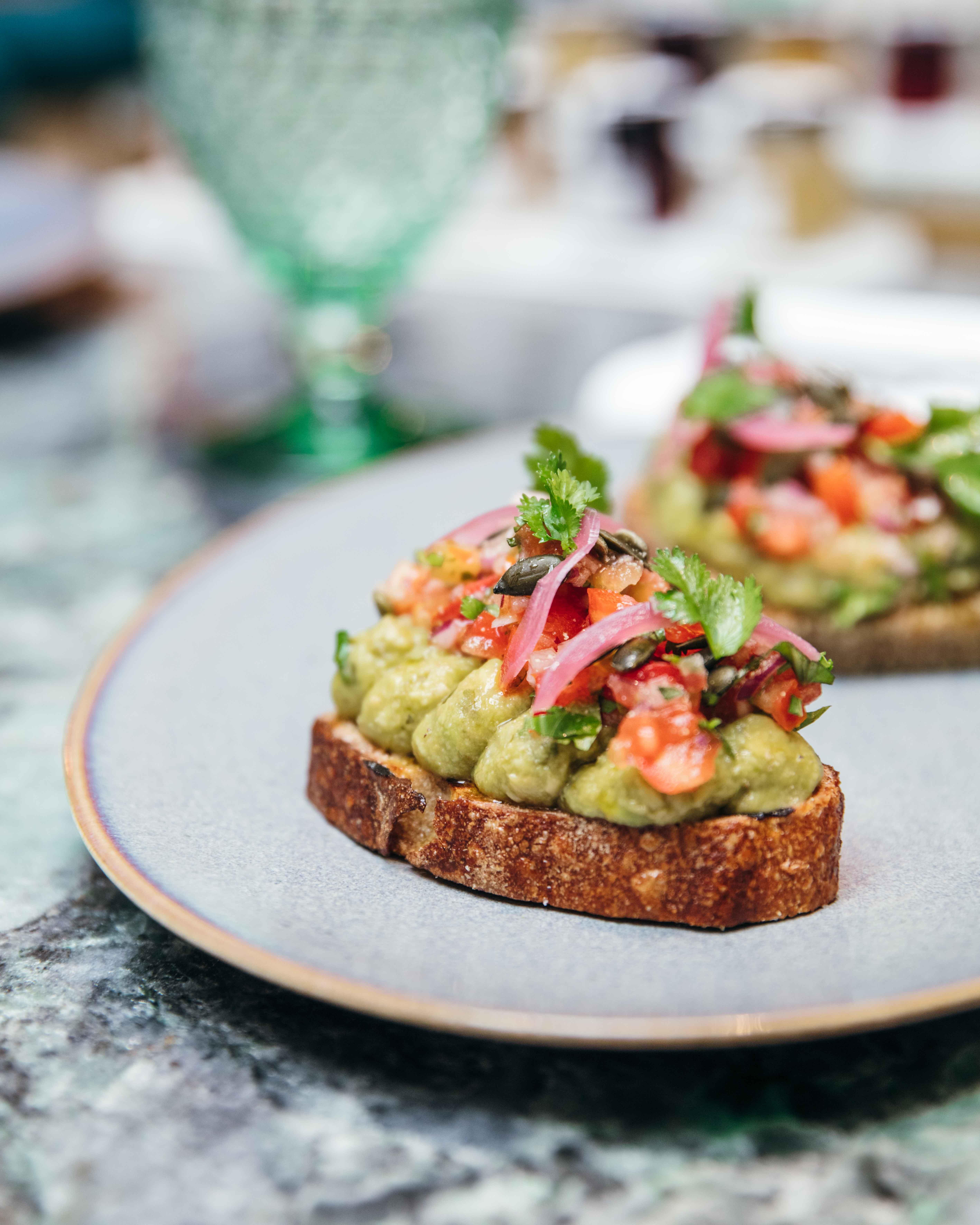 Kimpton - St Honore Paris By Ihg 外观 照片