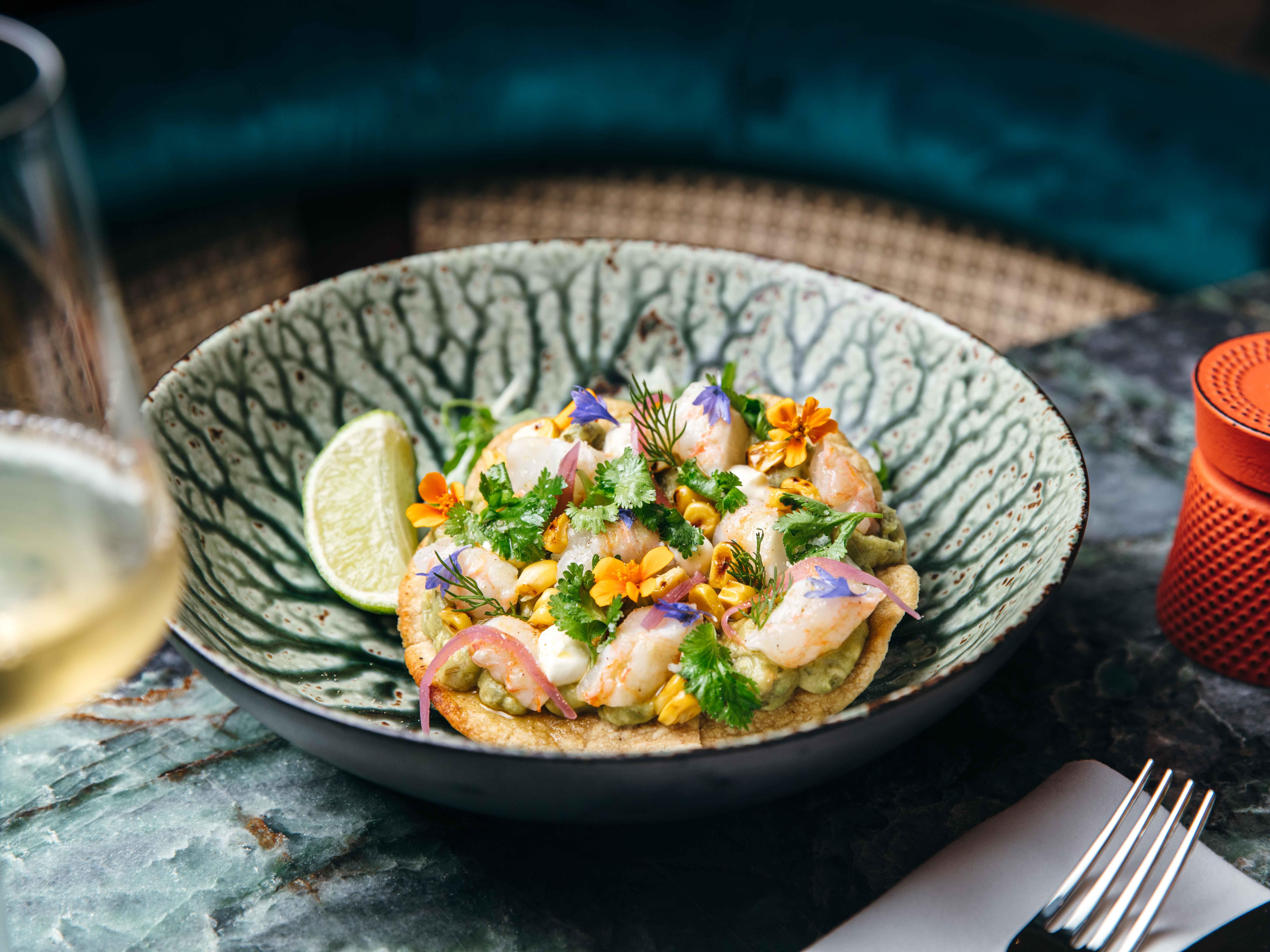 Kimpton - St Honore Paris By Ihg 外观 照片