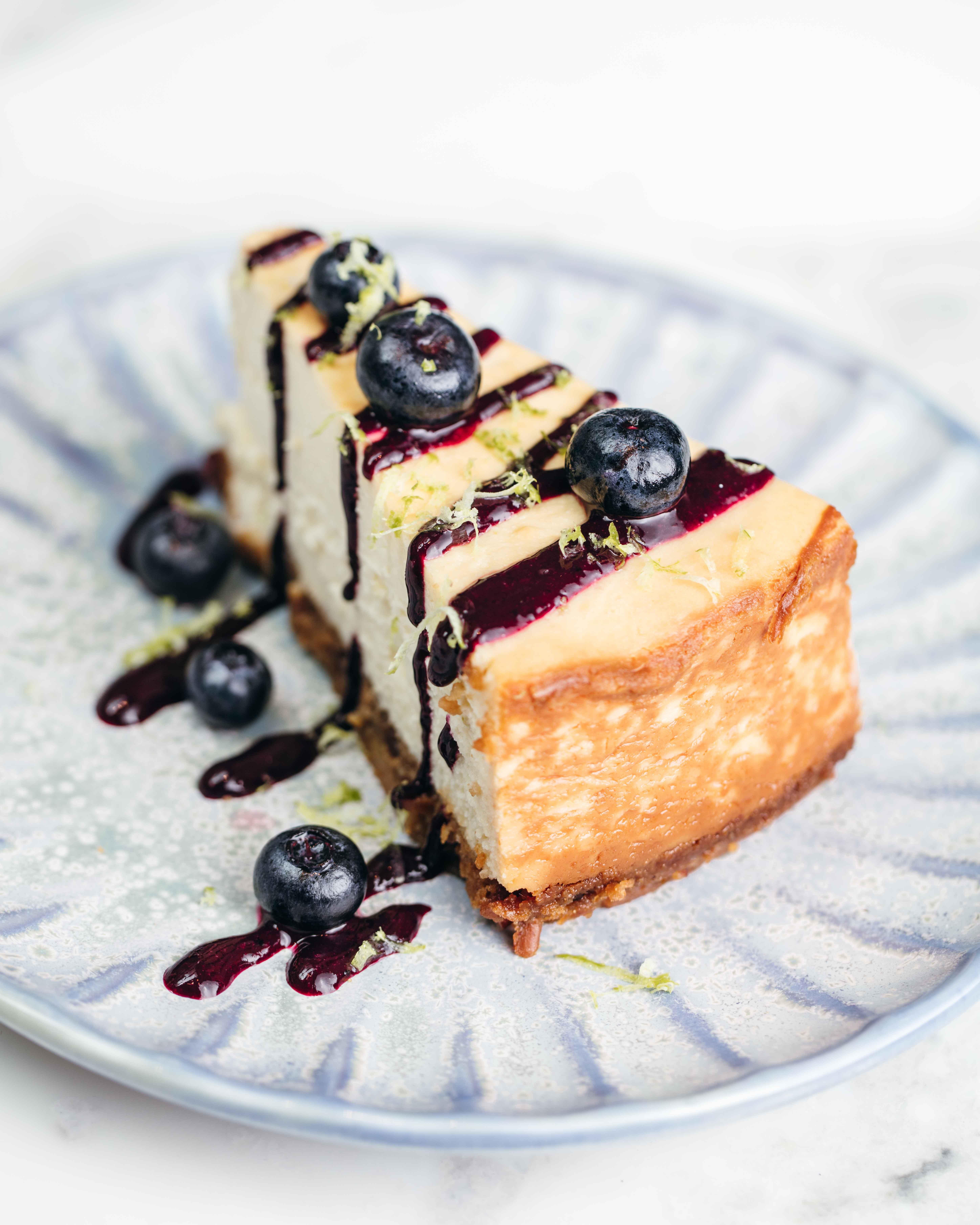 Kimpton - St Honore Paris By Ihg 外观 照片