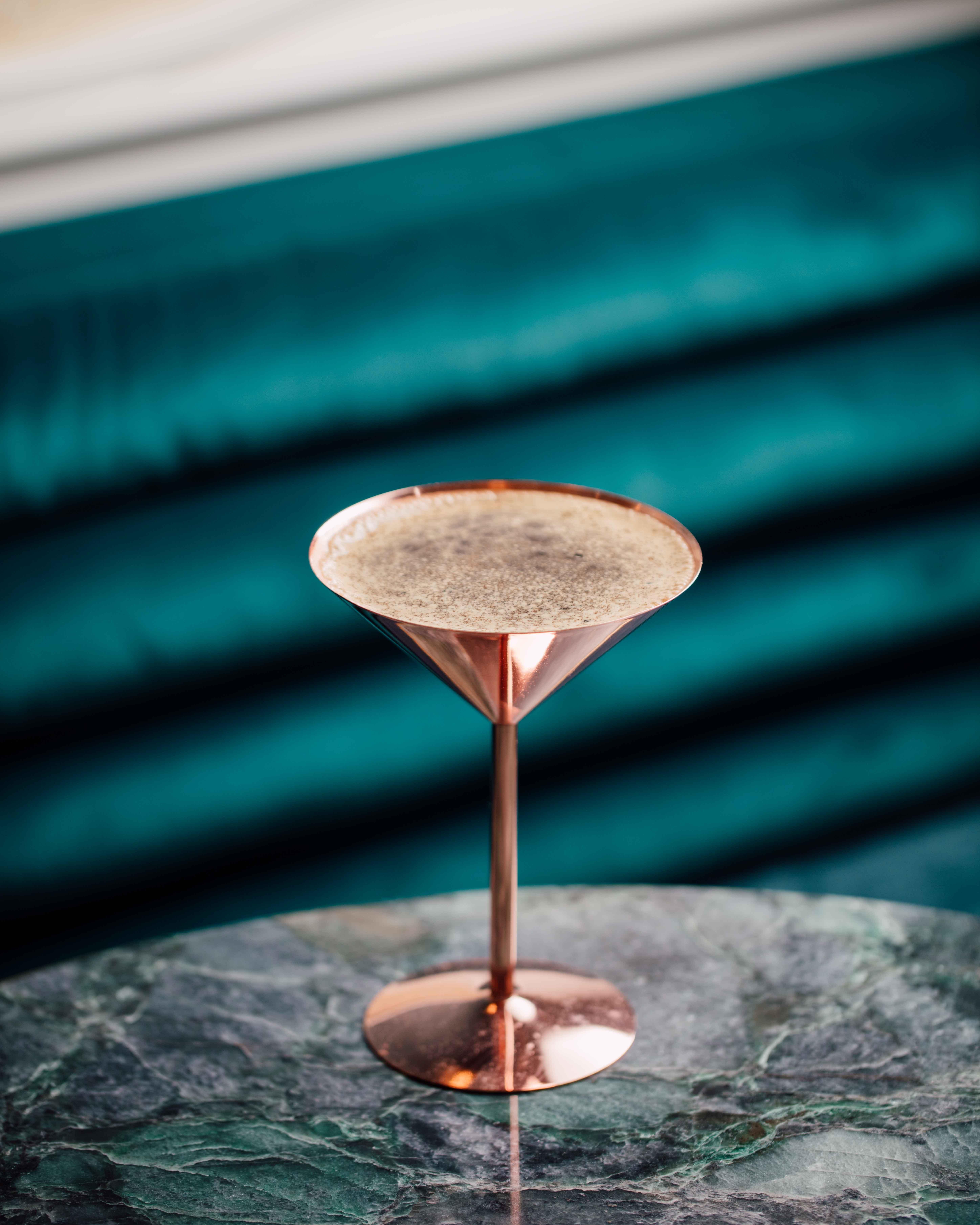 Kimpton - St Honore Paris By Ihg 外观 照片